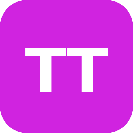 Welcome to TeaseTube